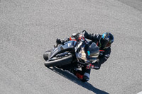 motorbikes;no-limits;november-2019;peter-wileman-photography;portimao;portugal;trackday-digital-images